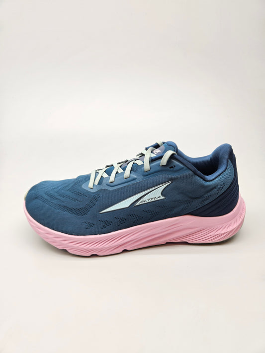 ALTRA ORIGINAL PATIKI BR 39