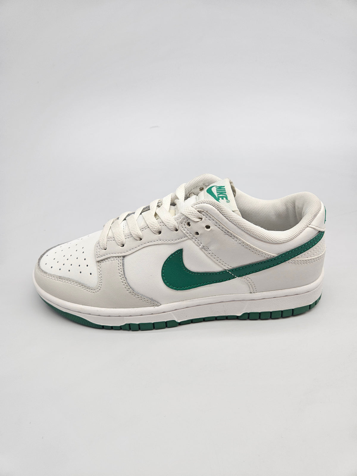 NIKE ORIGINAL PATIKI BR 39