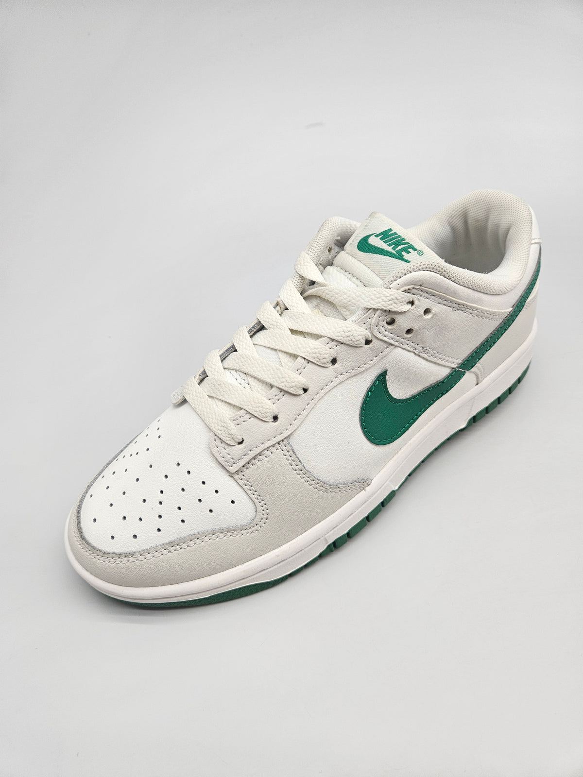 NIKE ORIGINAL PATIKI BR 39
