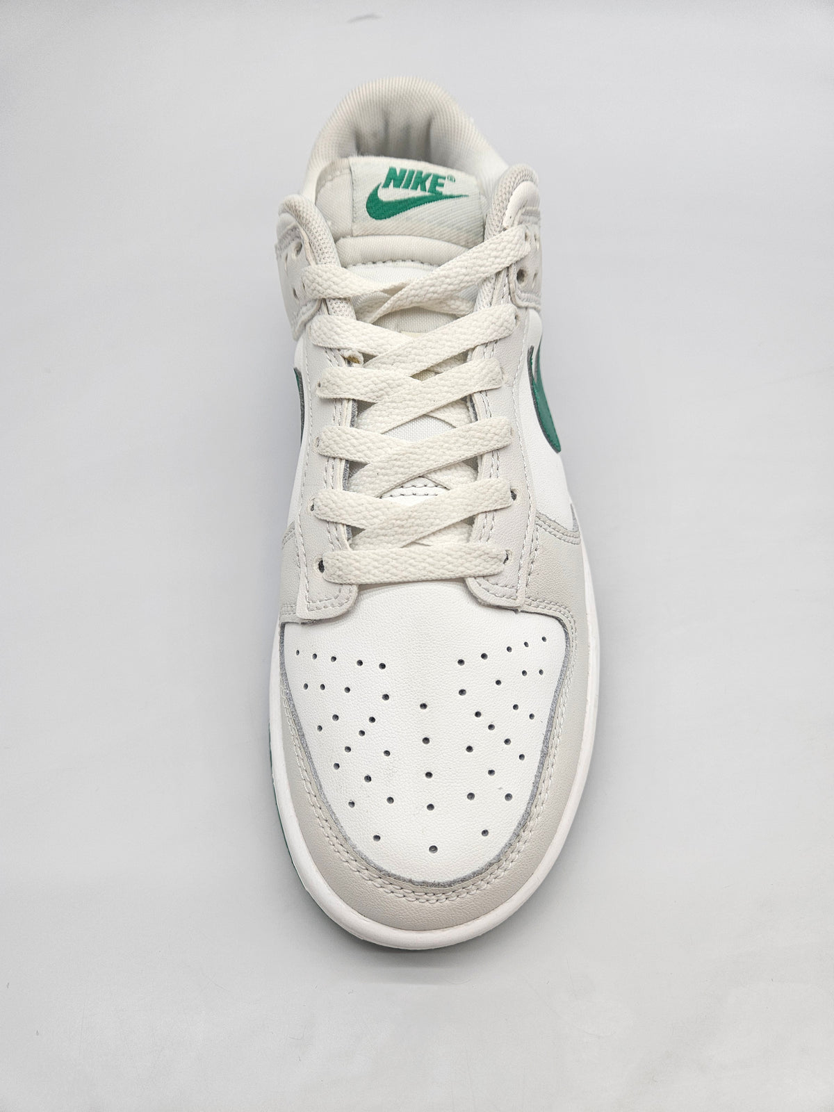 NIKE ORIGINAL PATIKI BR 39