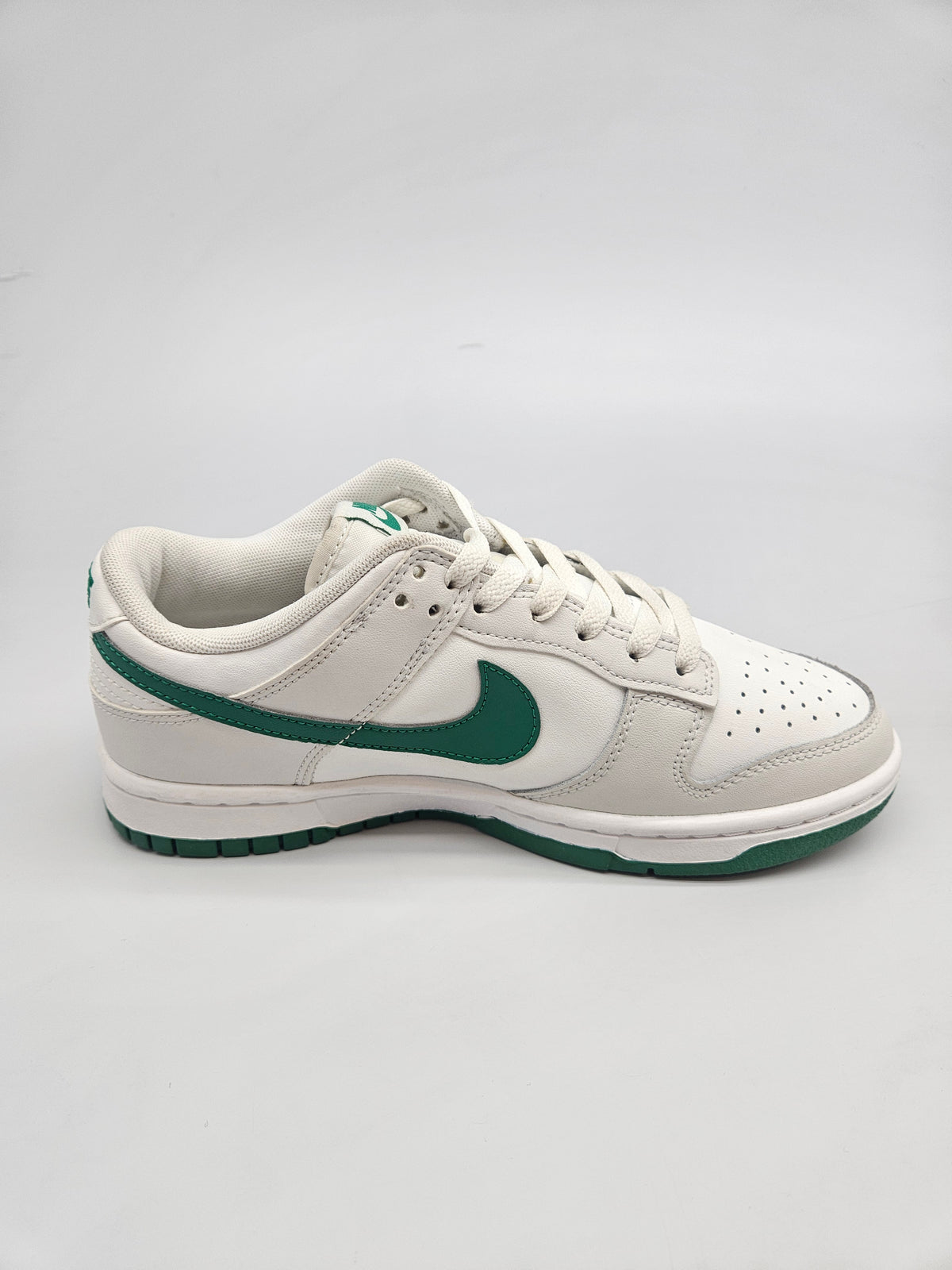 NIKE ORIGINAL PATIKI BR 39