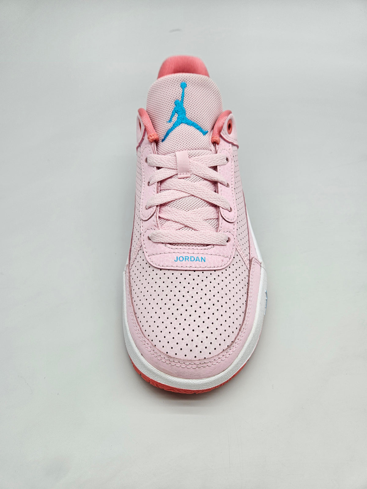 NIKE JORDAN NOVI ORIGINAL PATIKI BR 36