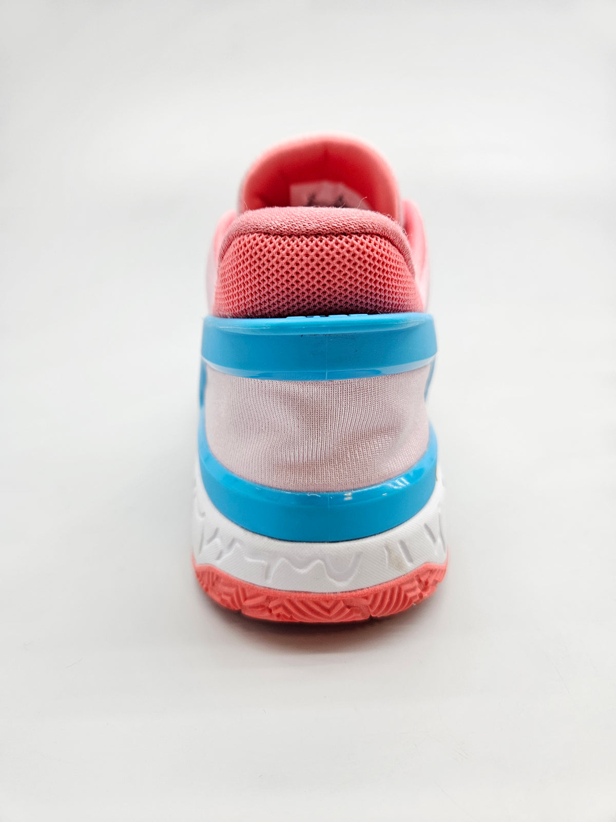 NIKE JORDAN NOVI ORIGINAL PATIKI BR 36