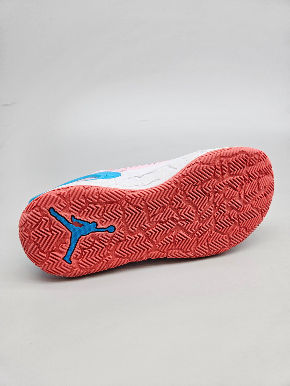 NIKE JORDAN NOVI ORIGINAL PATIKI BR 36
