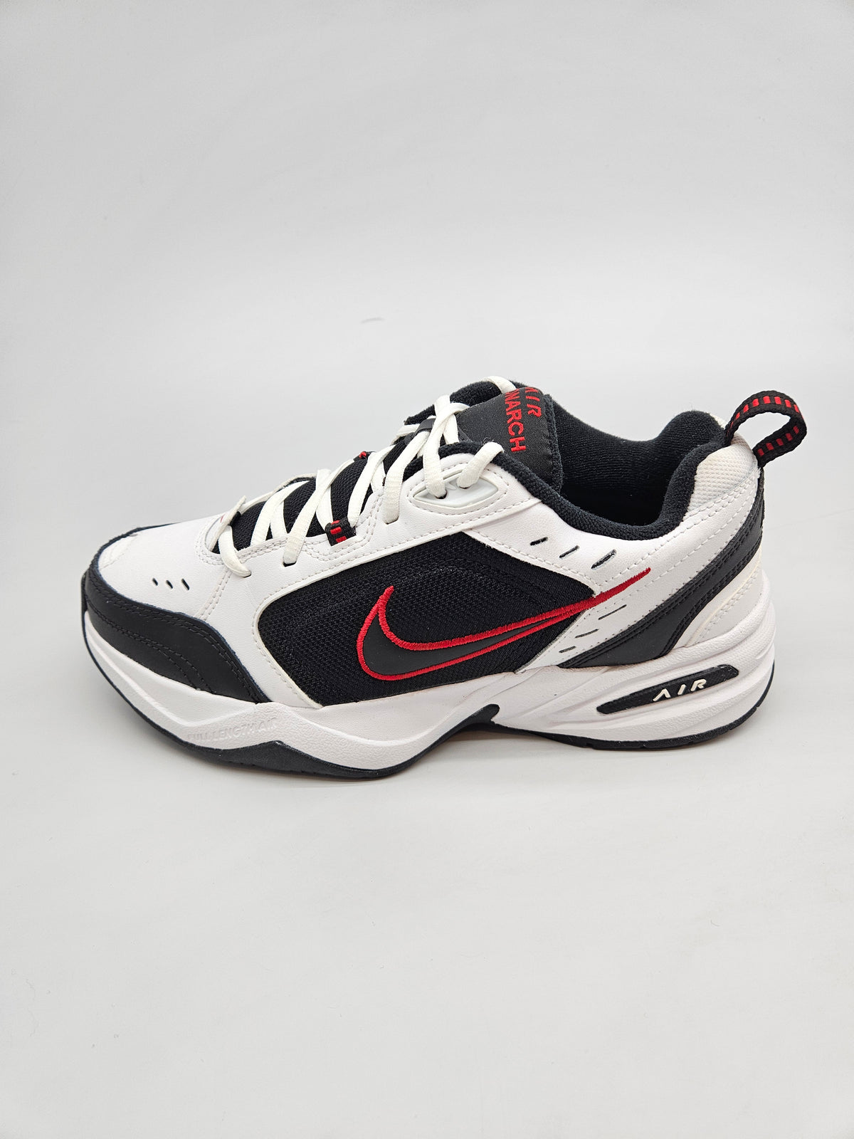 NIKE ORIGINAL PATIKI BR 40.5