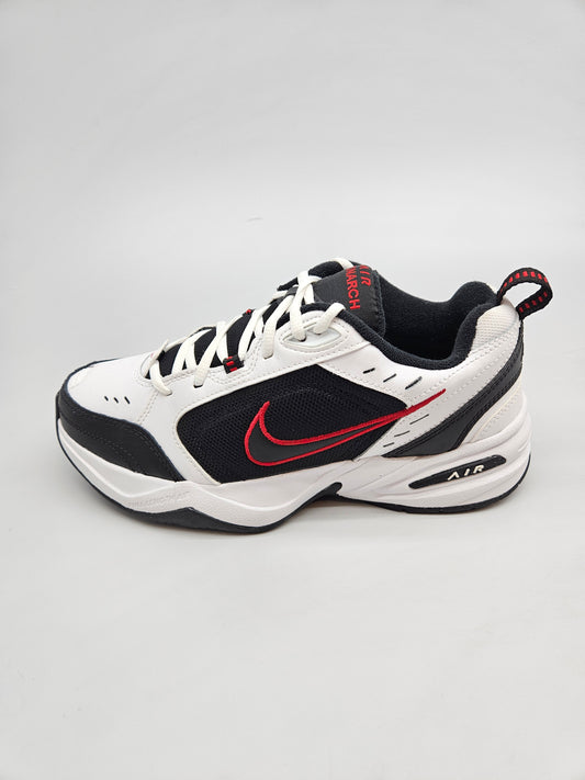 NIKE ORIGINAL PATIKI BR 40.5