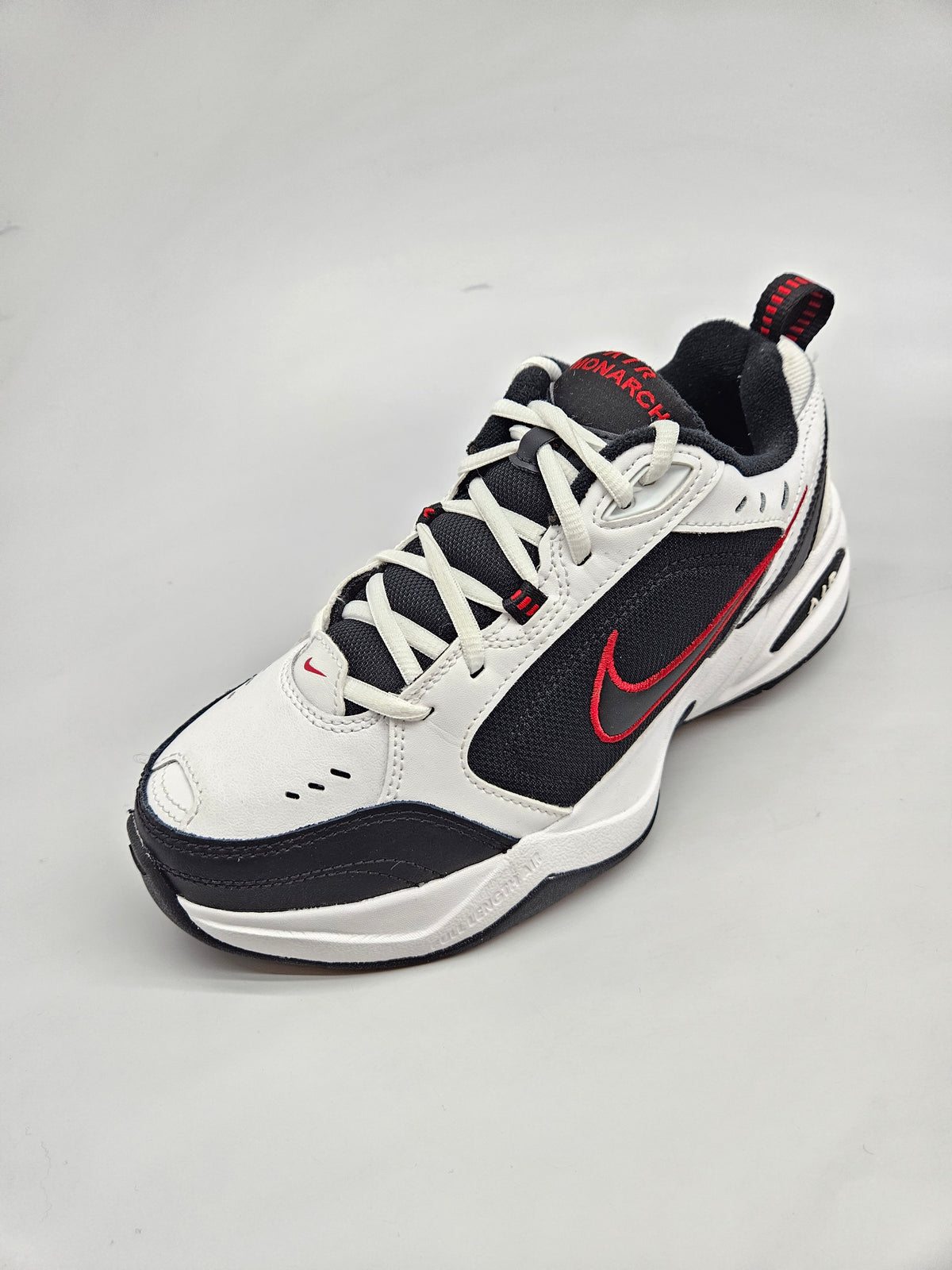NIKE ORIGINAL PATIKI BR 40.5