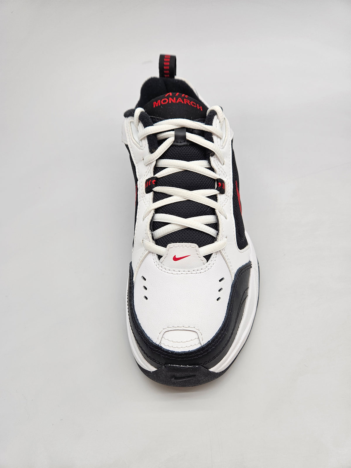 NIKE ORIGINAL PATIKI BR 40.5