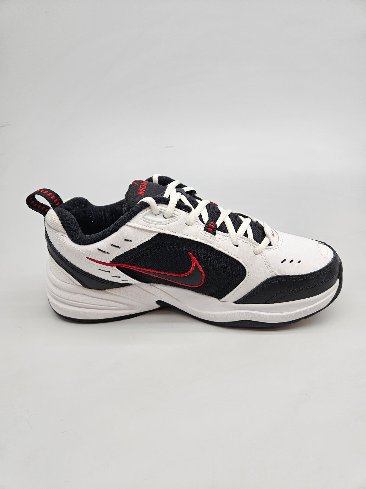 NIKE ORIGINAL PATIKI BR 40.5