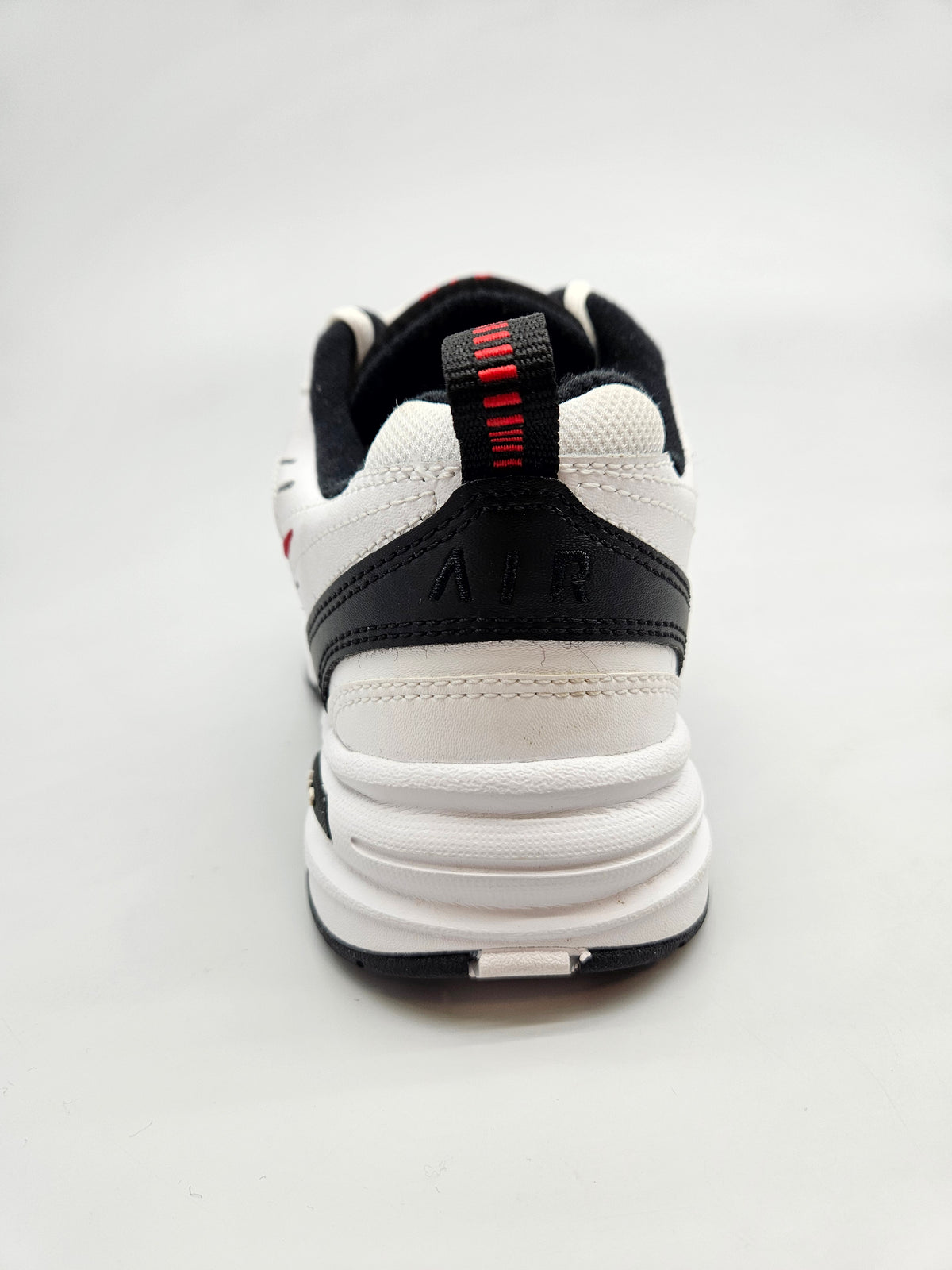 NIKE ORIGINAL PATIKI BR 40.5