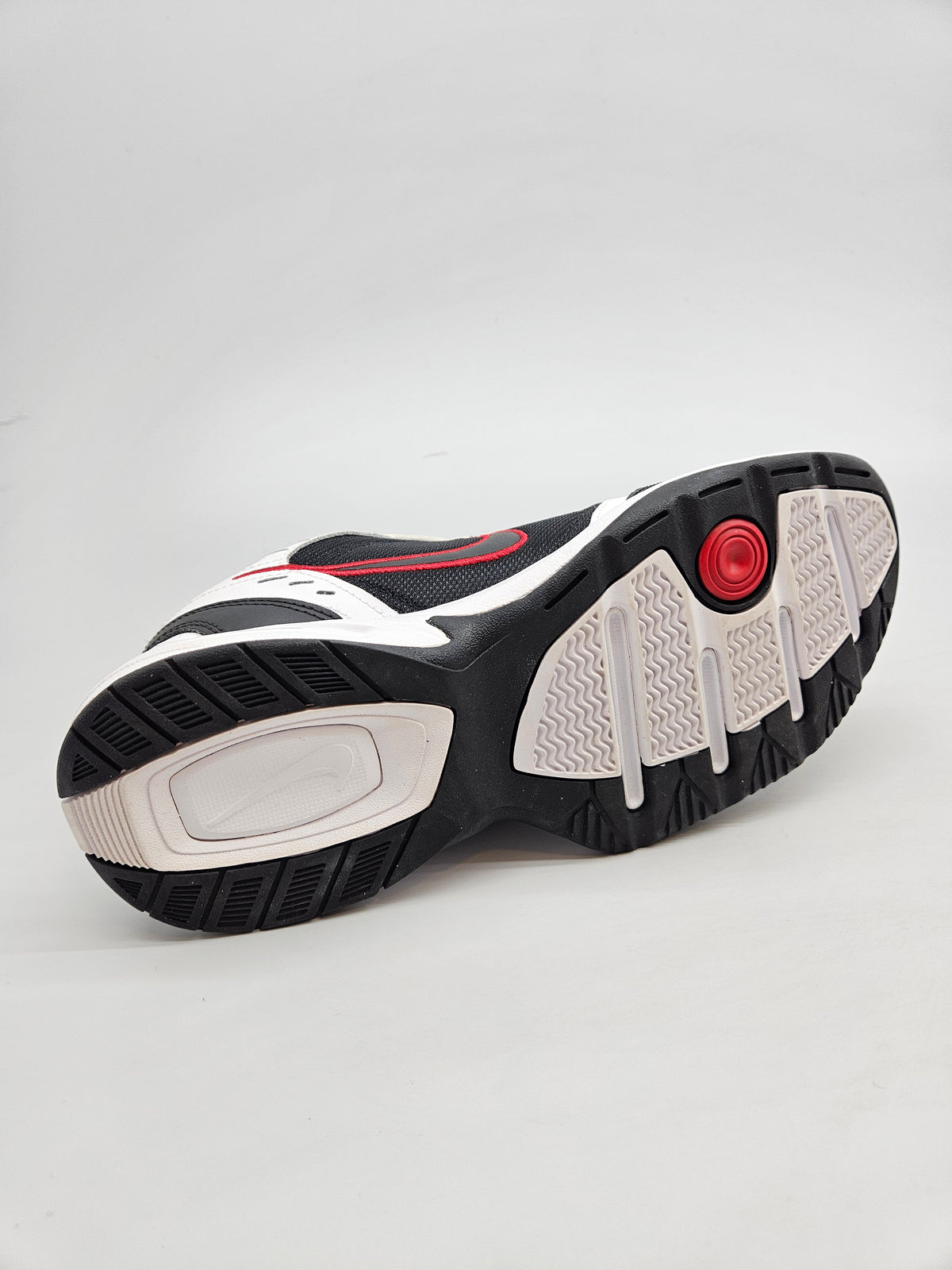 NIKE ORIGINAL PATIKI BR 40.5