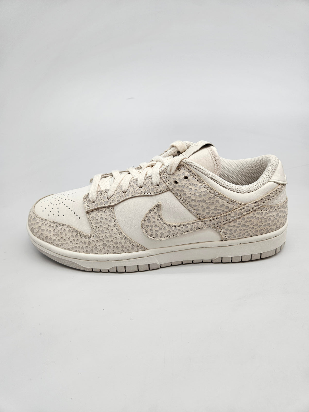 NIKE ORIGINAL PATIKI BR 41