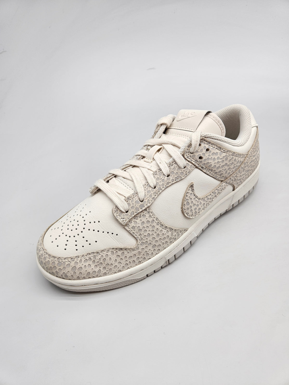 NIKE ORIGINAL PATIKI BR 41