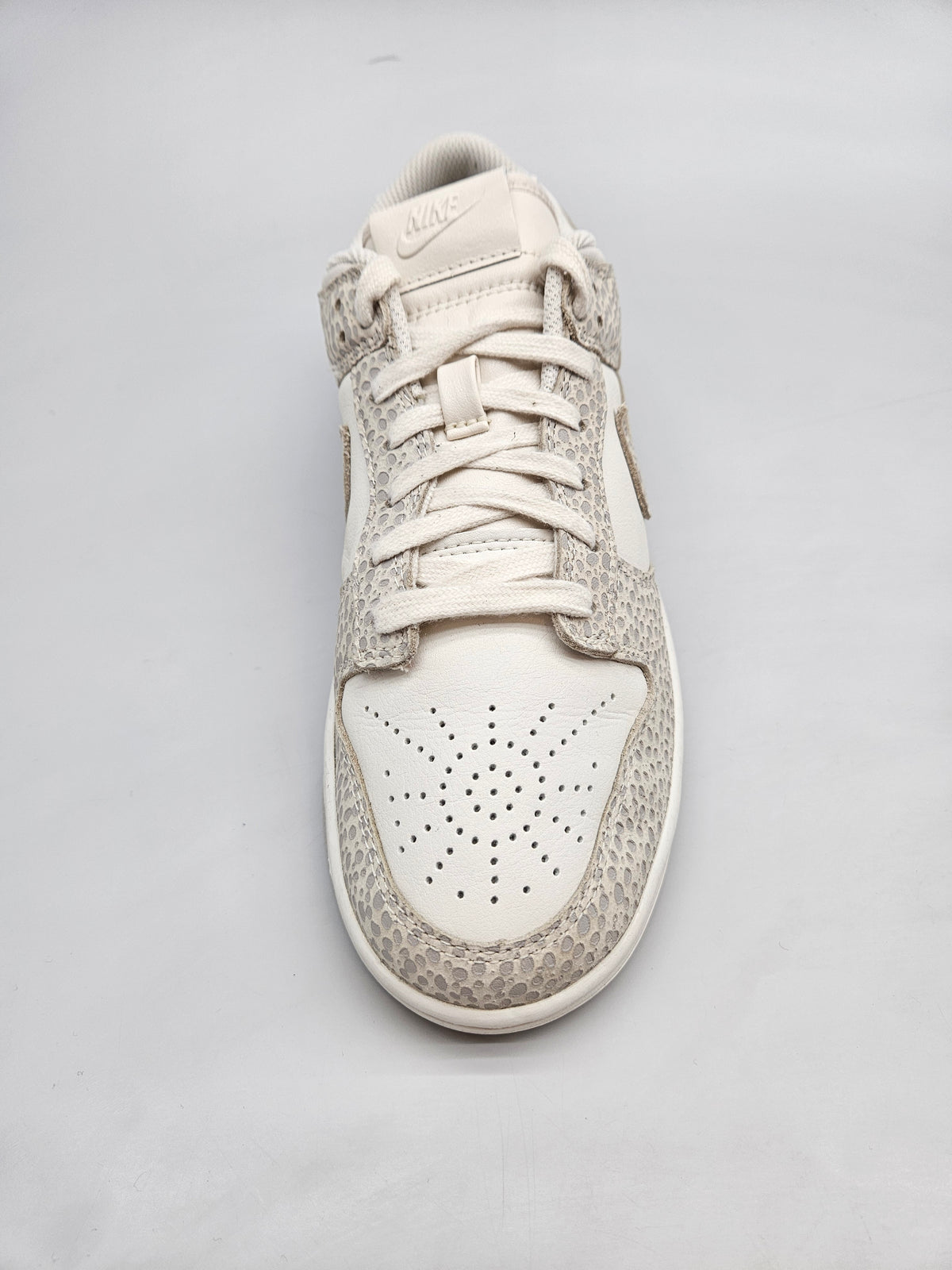 NIKE ORIGINAL PATIKI BR 41