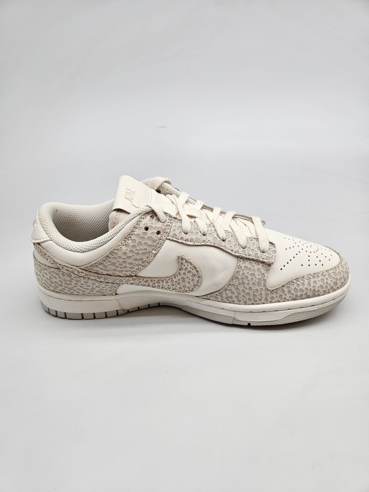 NIKE ORIGINAL PATIKI BR 41