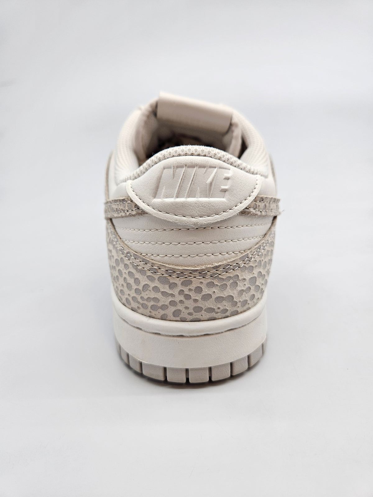 NIKE ORIGINAL PATIKI BR 41