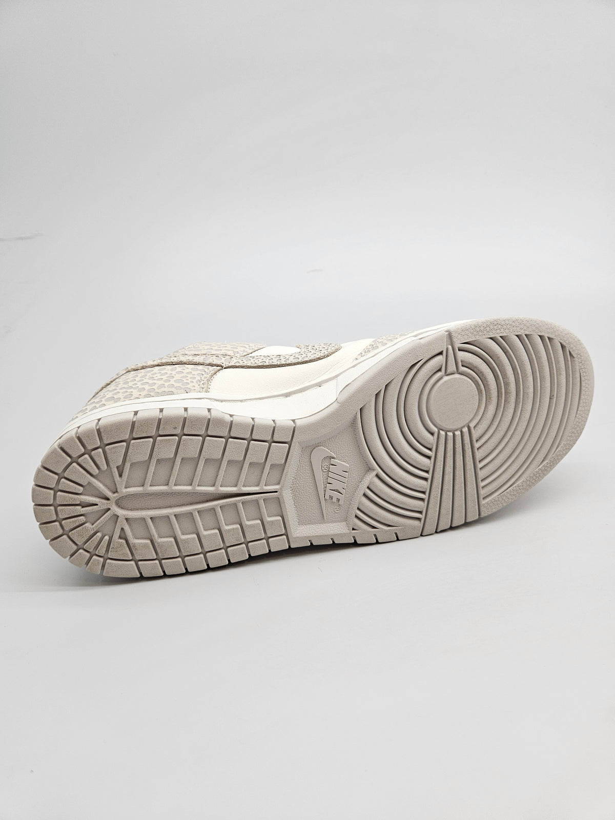 NIKE ORIGINAL PATIKI BR 41