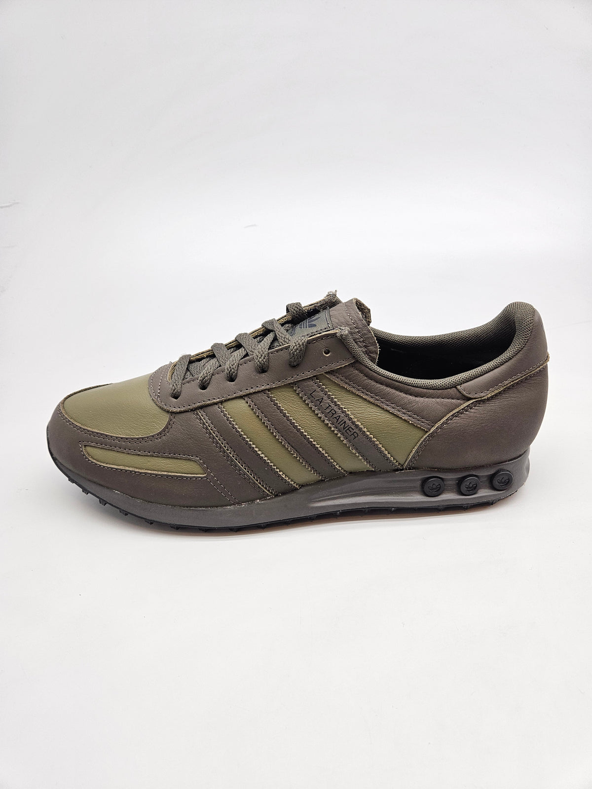 ADIDAS NOVI ORIGINAL PATIKI BR 46.5