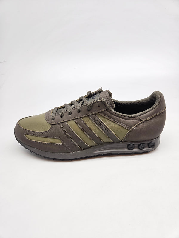 ADIDAS NOVI ORIGINAL PATIKI BR 46.5