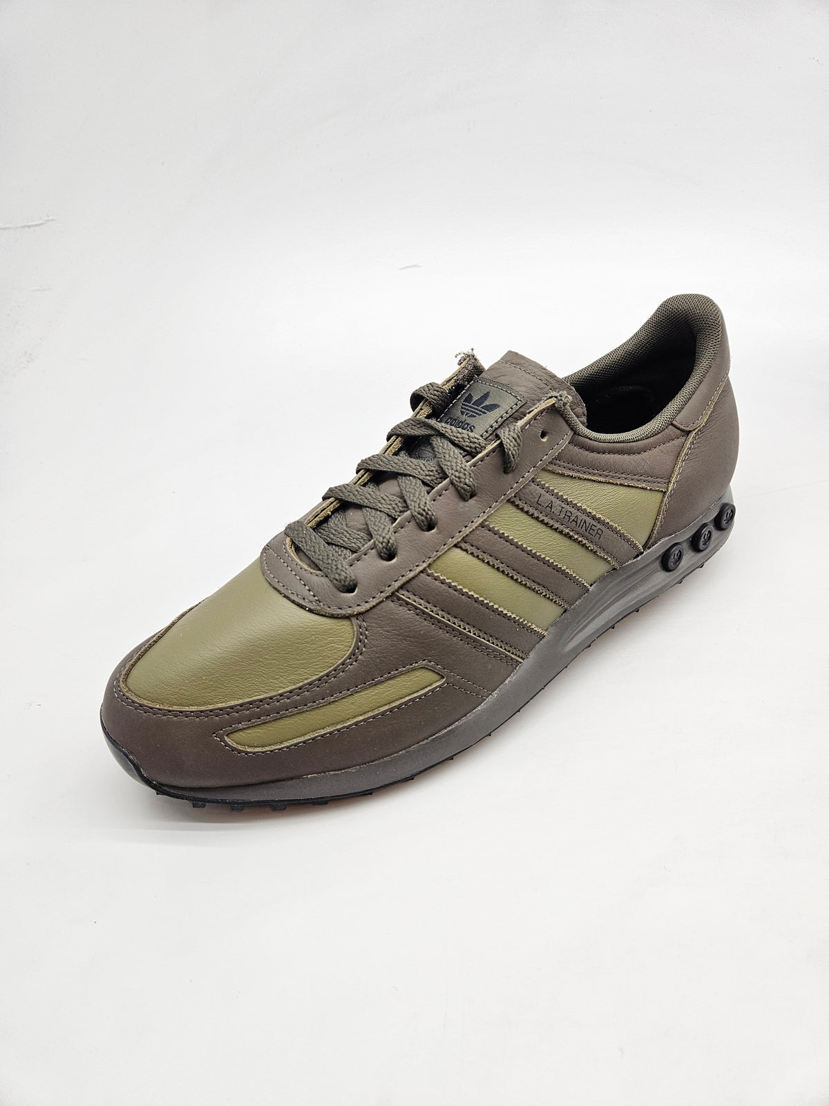 ADIDAS NOVI ORIGINAL PATIKI BR 46.5