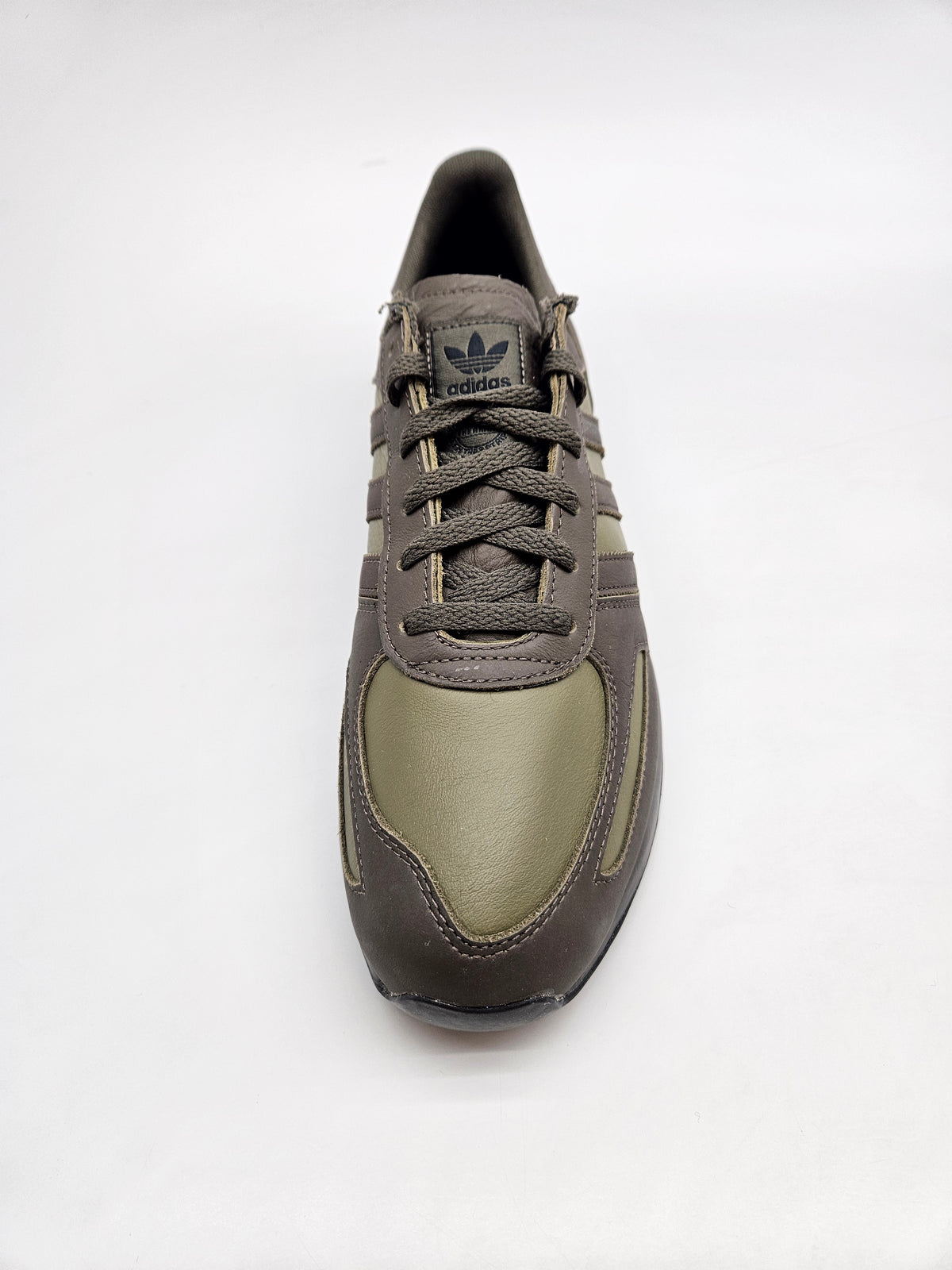 ADIDAS NOVI ORIGINAL PATIKI BR 46.5
