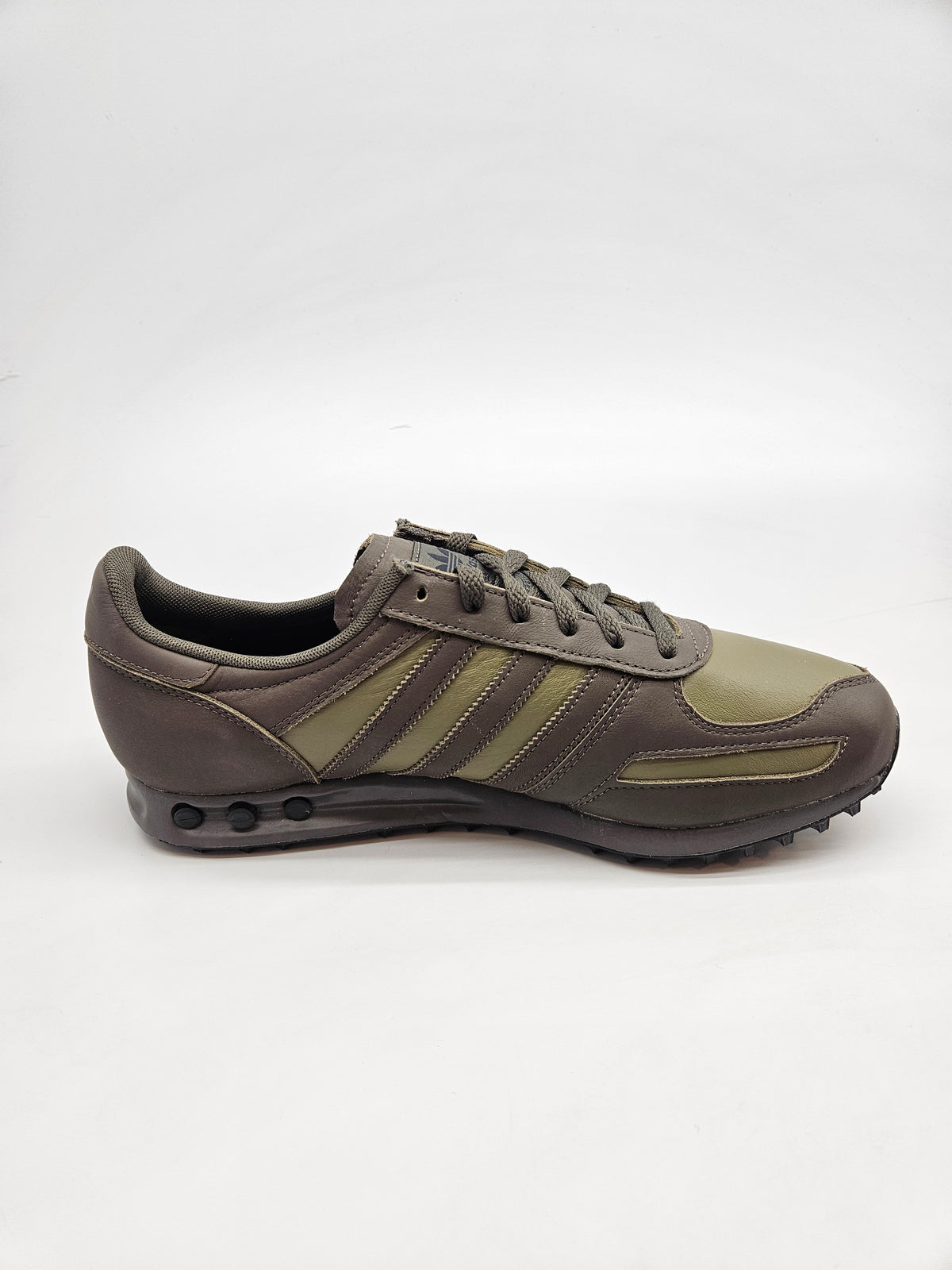 ADIDAS NOVI ORIGINAL PATIKI BR 46.5