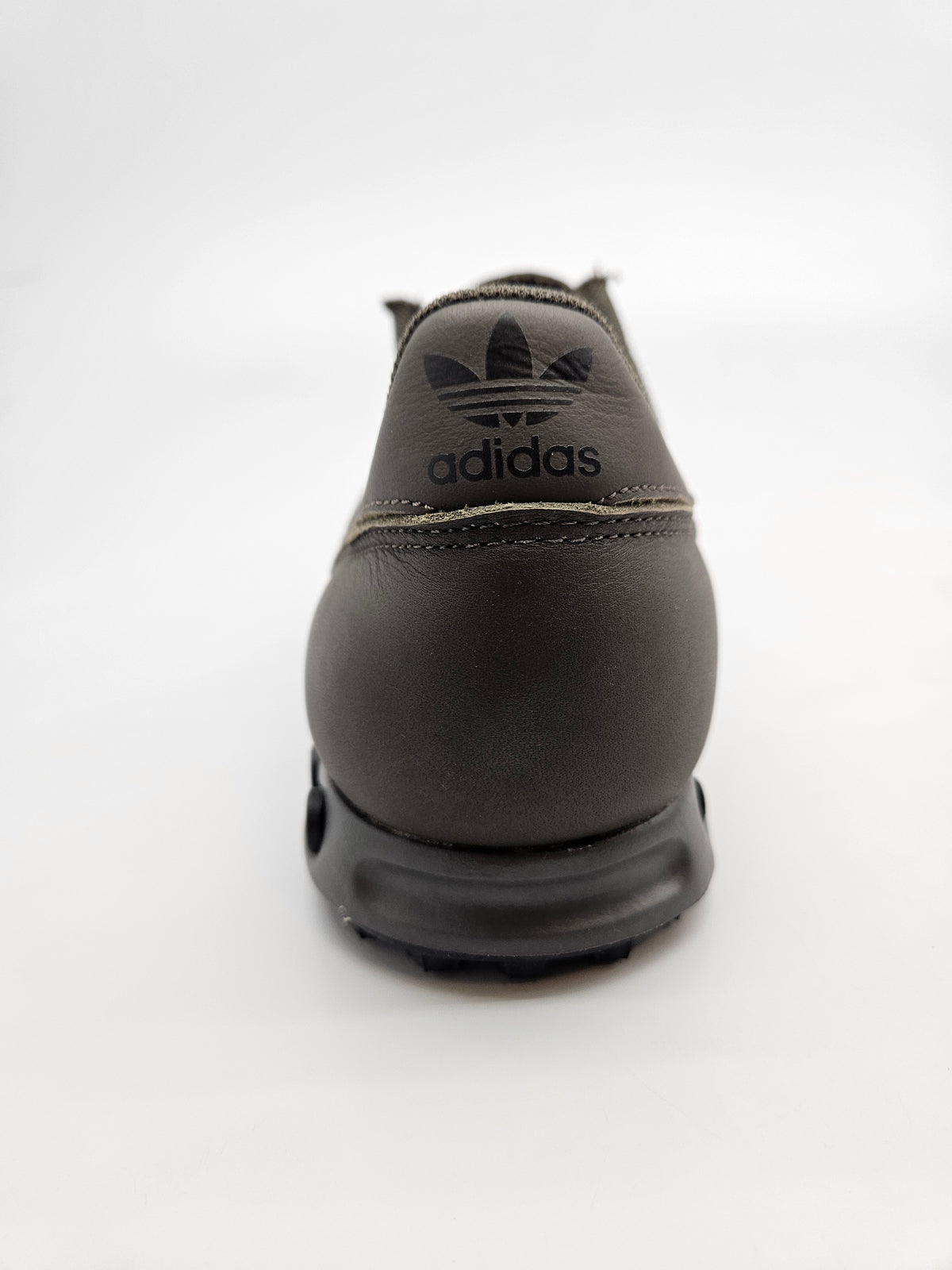 ADIDAS NOVI ORIGINAL PATIKI BR 46.5