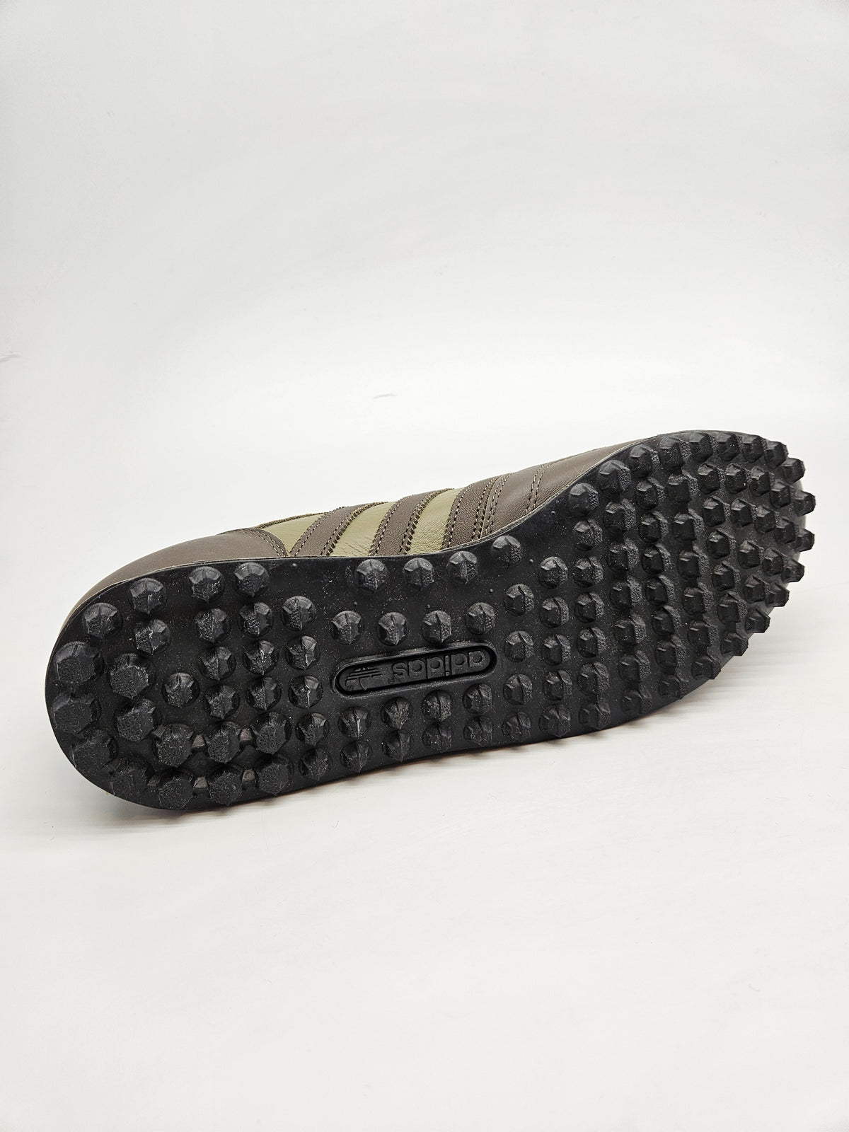 ADIDAS NOVI ORIGINAL PATIKI BR 46.5