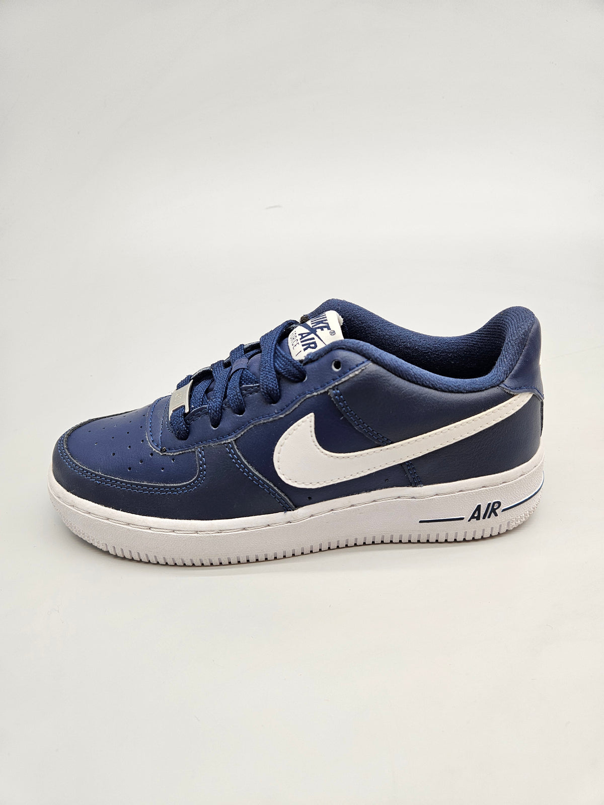 NIKE AF1 ORIGINAL PATIKI BR 36