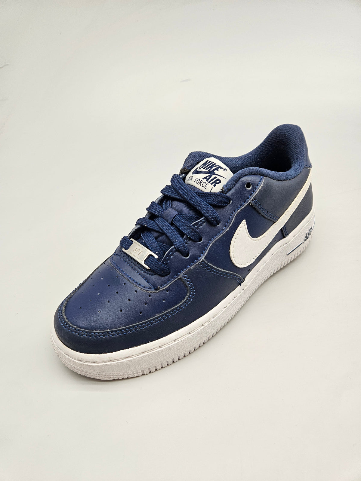 NIKE AF1 ORIGINAL PATIKI BR 36