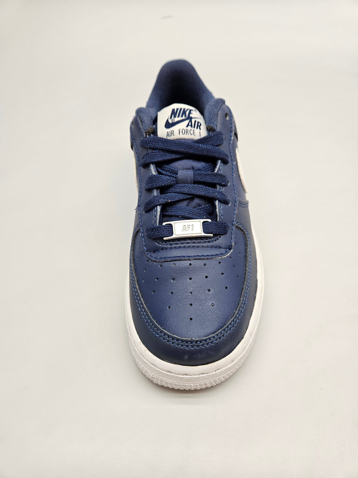 NIKE AF1 ORIGINAL PATIKI BR 36