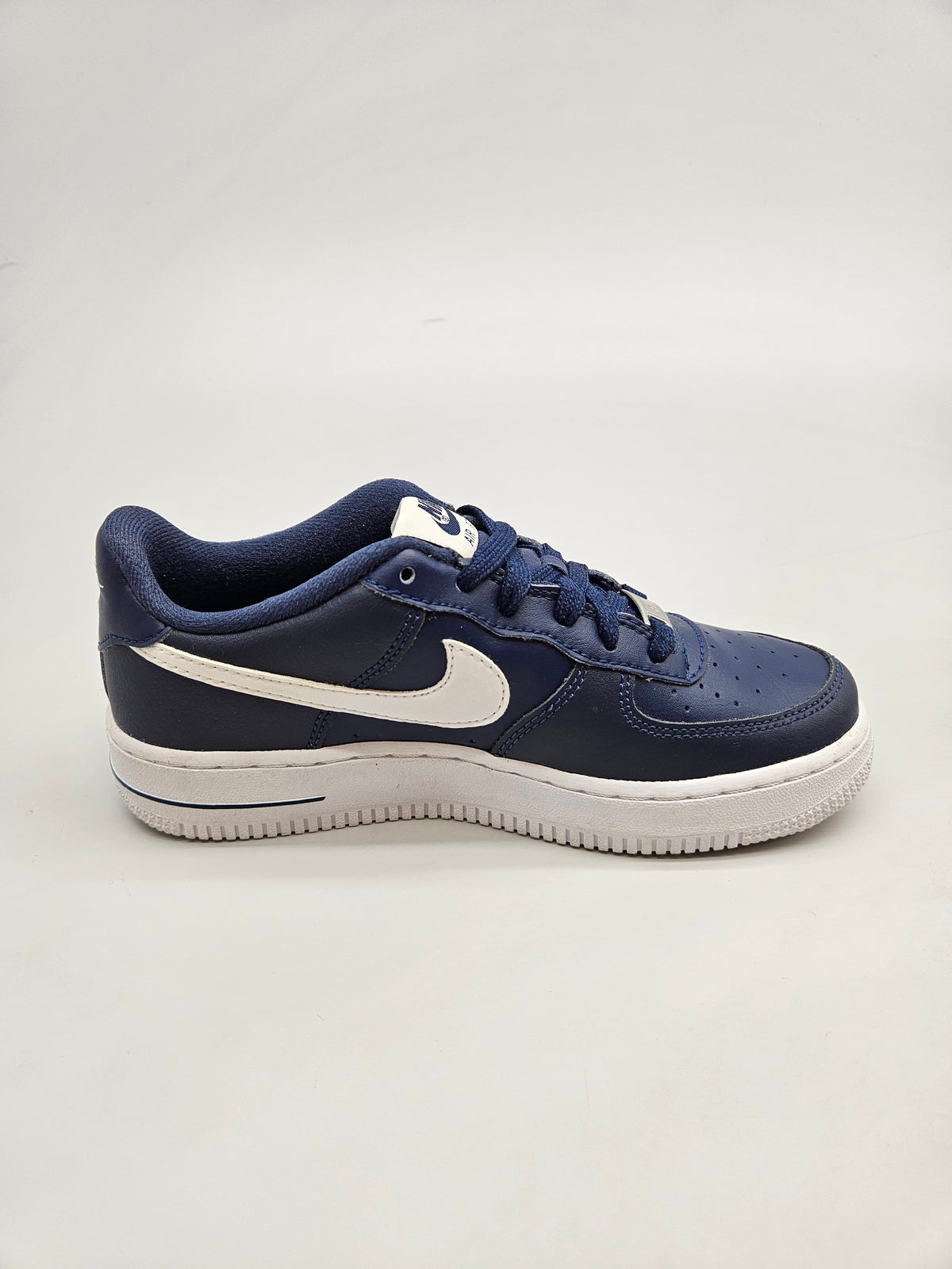 NIKE AF1 ORIGINAL PATIKI BR 36