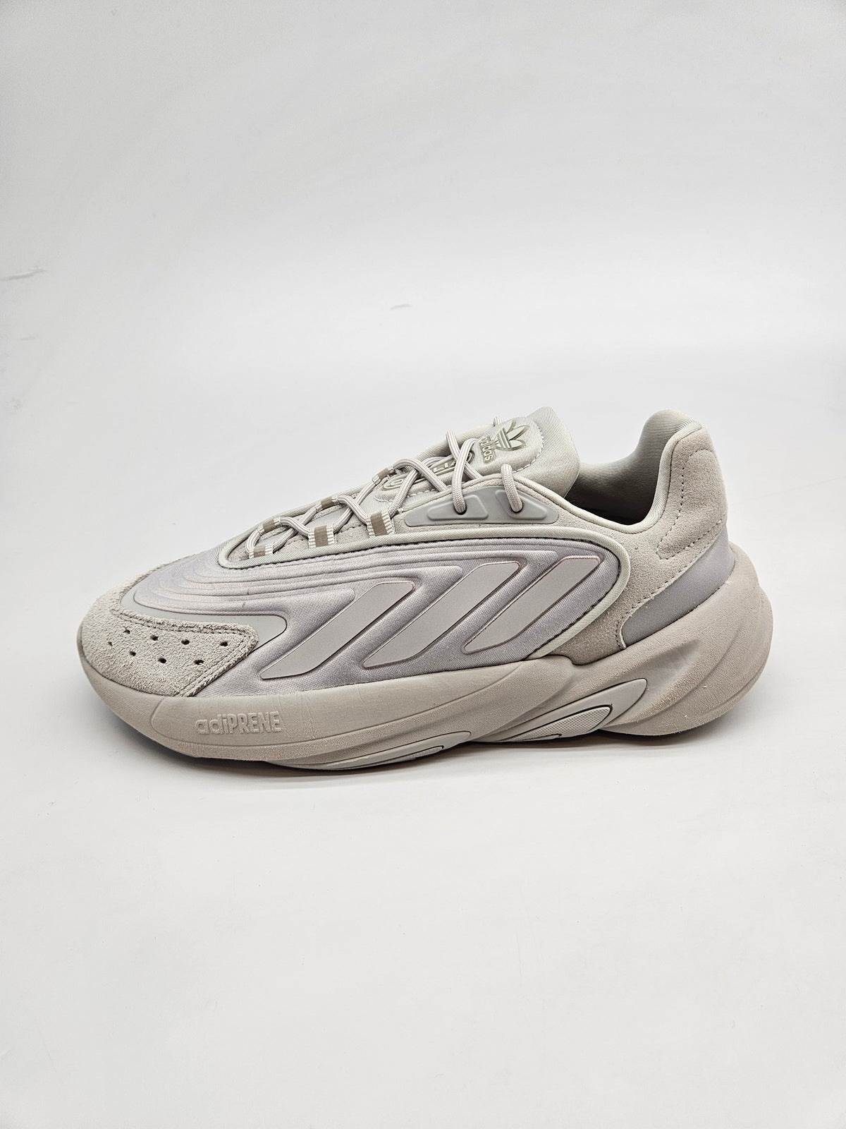 ADIDAS ORIGINAL PATIKI BR 40