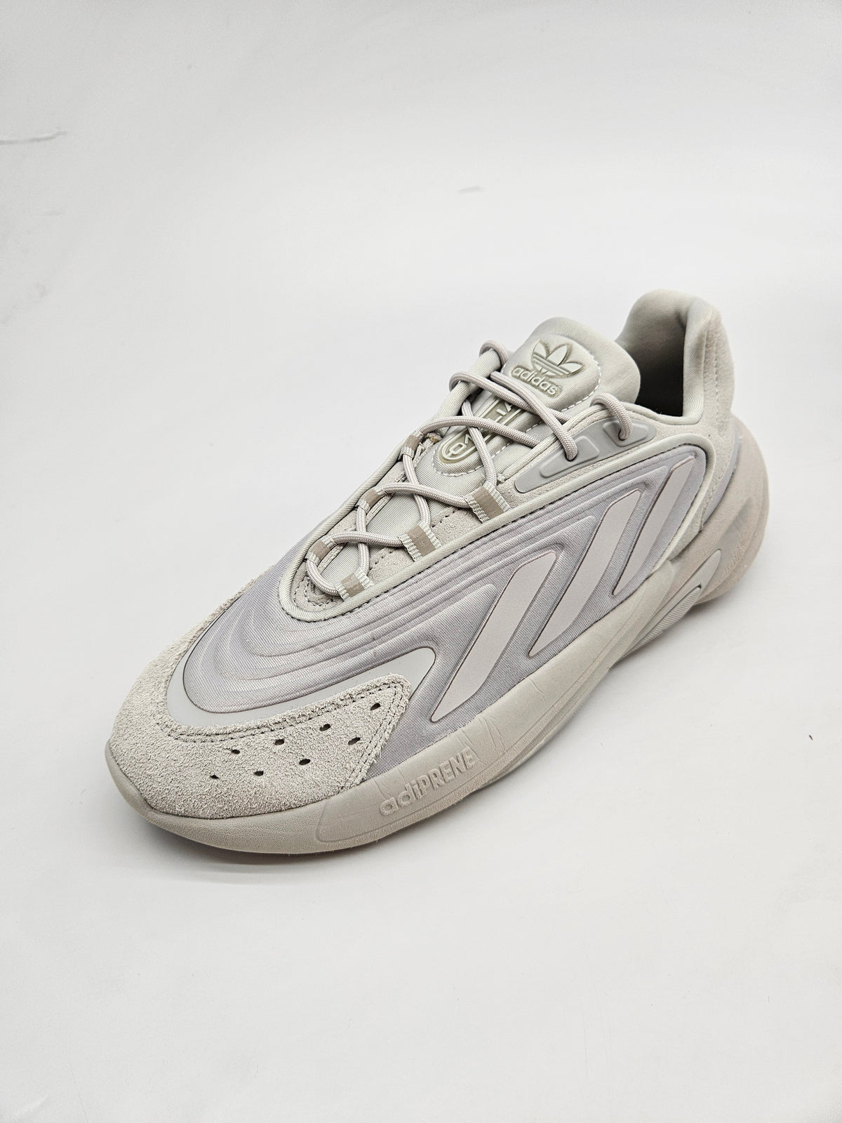 ADIDAS ORIGINAL PATIKI BR 40