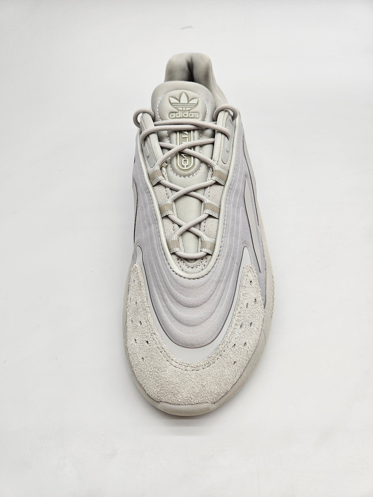 ADIDAS ORIGINAL PATIKI BR 40
