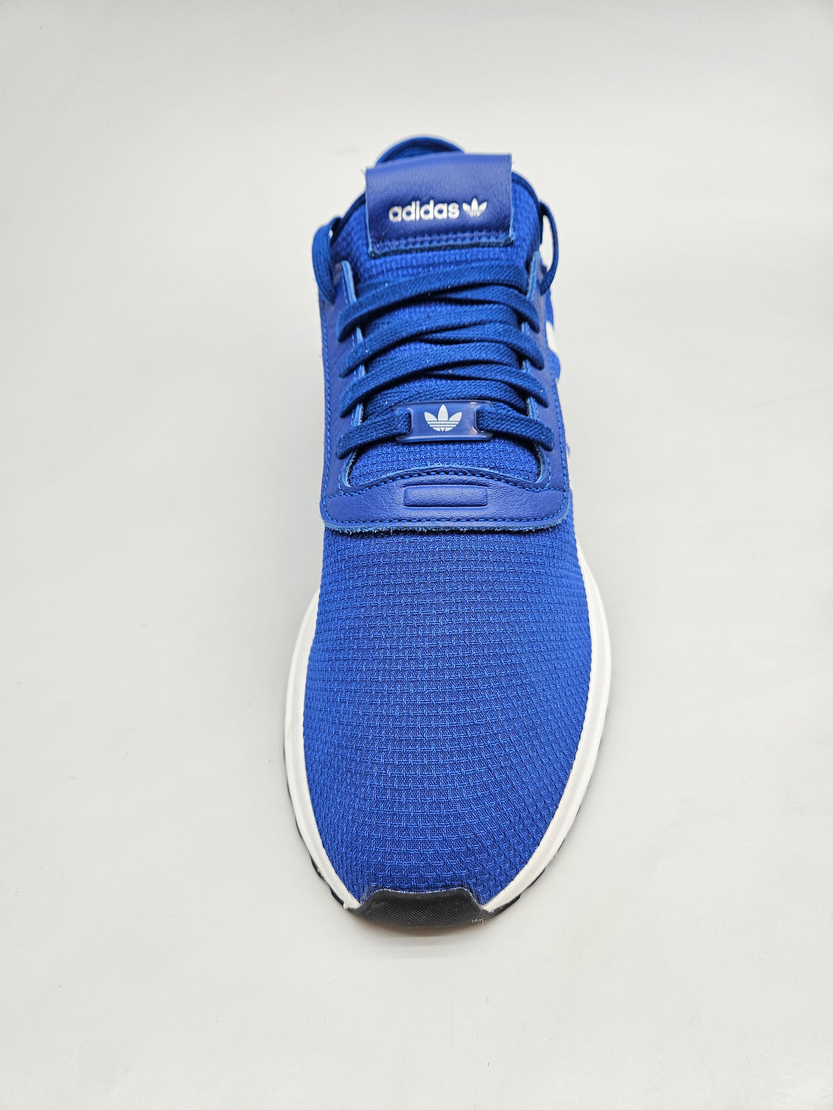 ADIDAS NOVI ORIGINAL PATIKI BR 44.5