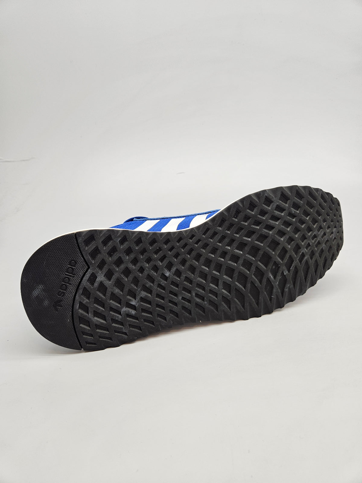 ADIDAS NOVI ORIGINAL PATIKI BR 44.5