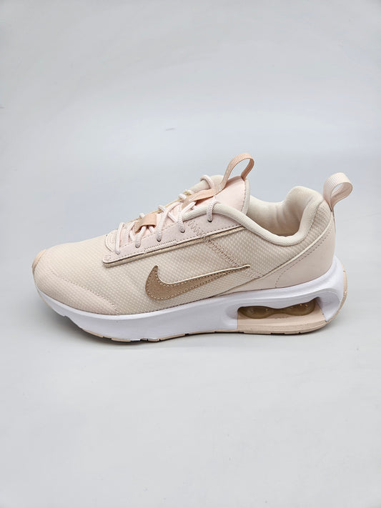 NIKE AIRMAX ORIGINAL PATIKI BR 38.5