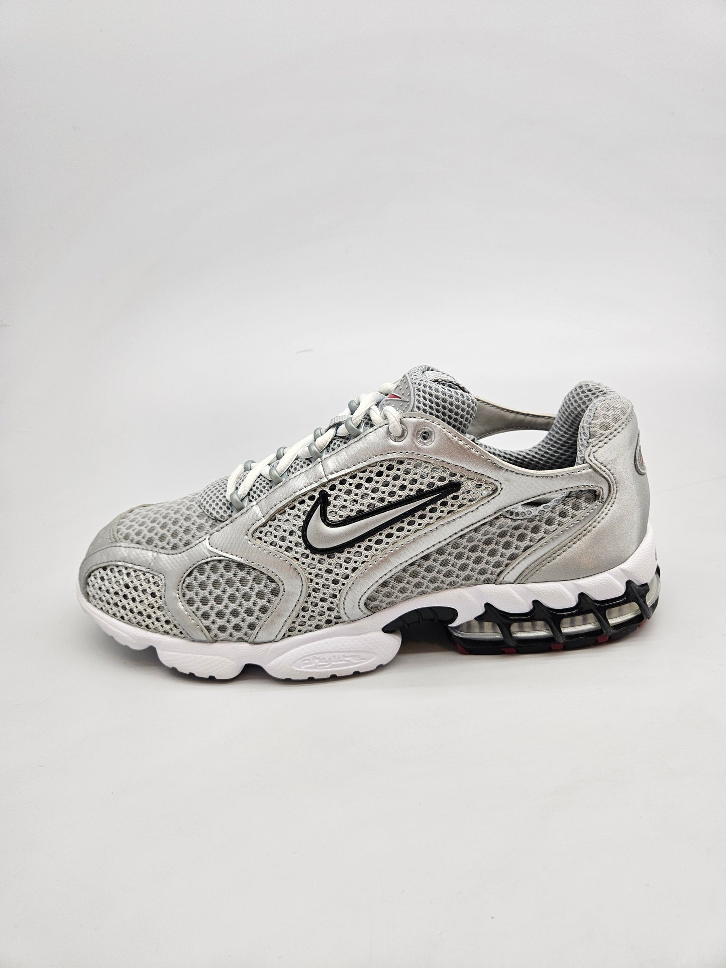 NIKE ORIGINAL PATIKI BR 44