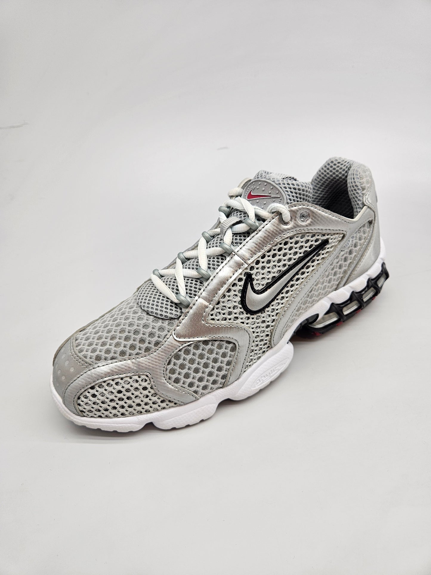NIKE ORIGINAL PATIKI BR 44