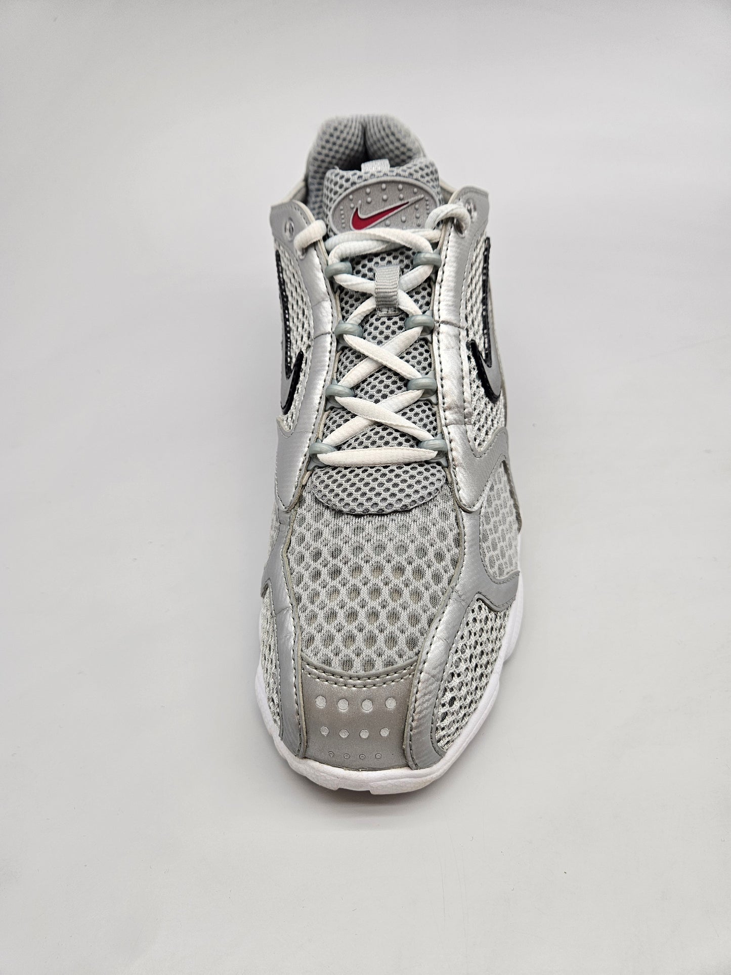 NIKE ORIGINAL PATIKI BR 44