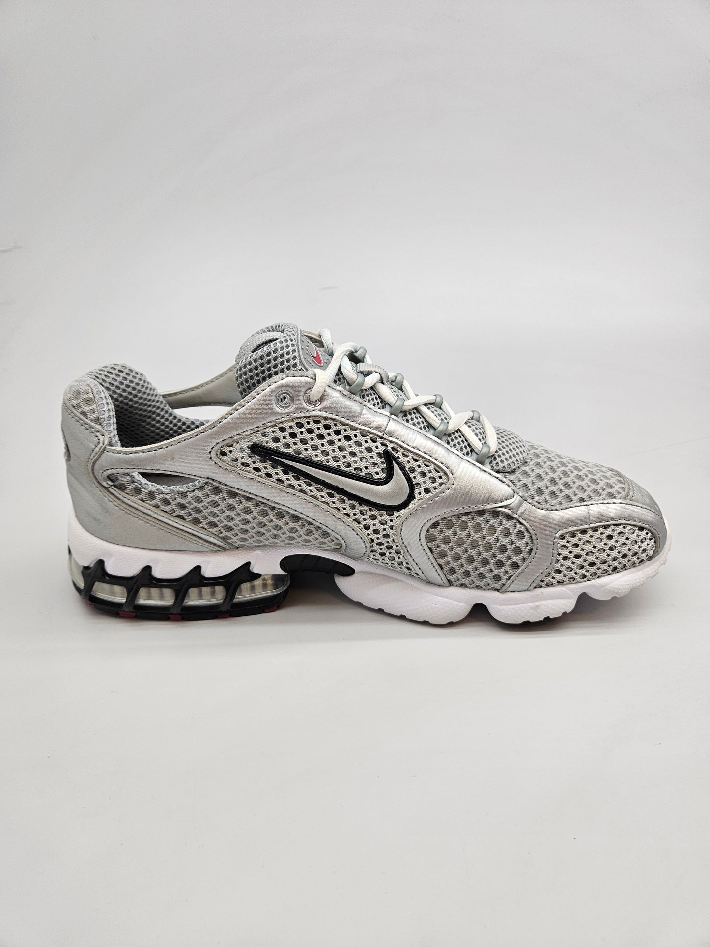 NIKE ORIGINAL PATIKI BR 44