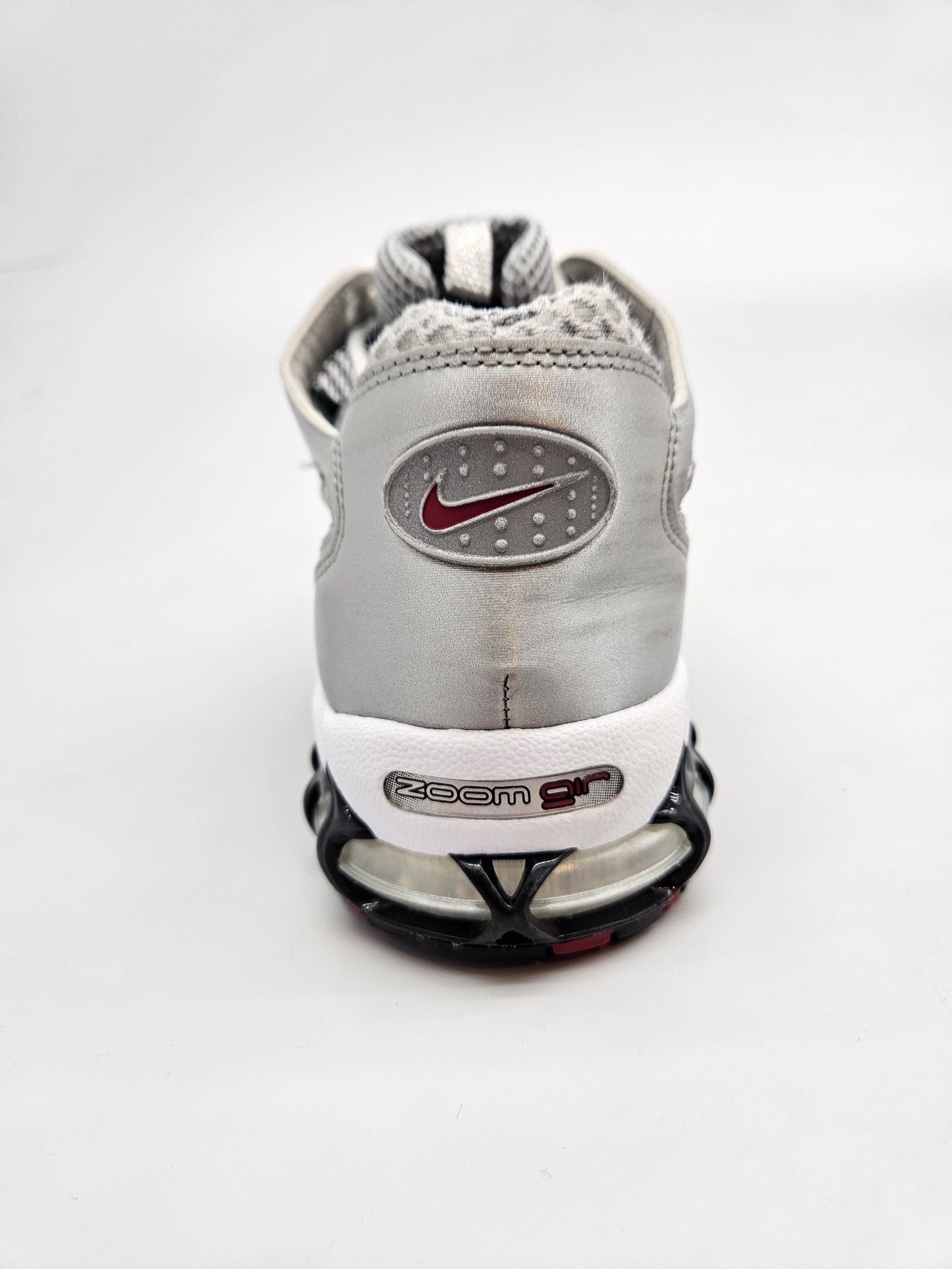 NIKE ORIGINAL PATIKI BR 44
