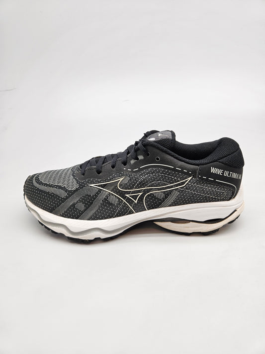 MIZUNO ORIGINAL PATIKI BR 39