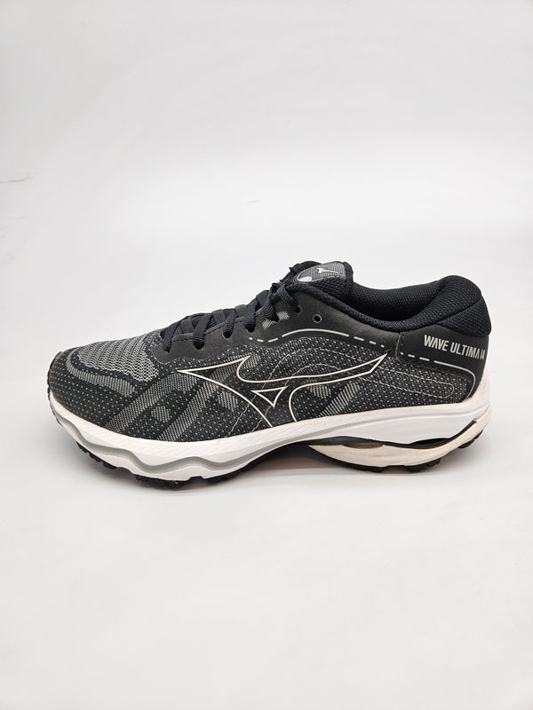 MIZUNO ORIGINAL PATIKI BR 39