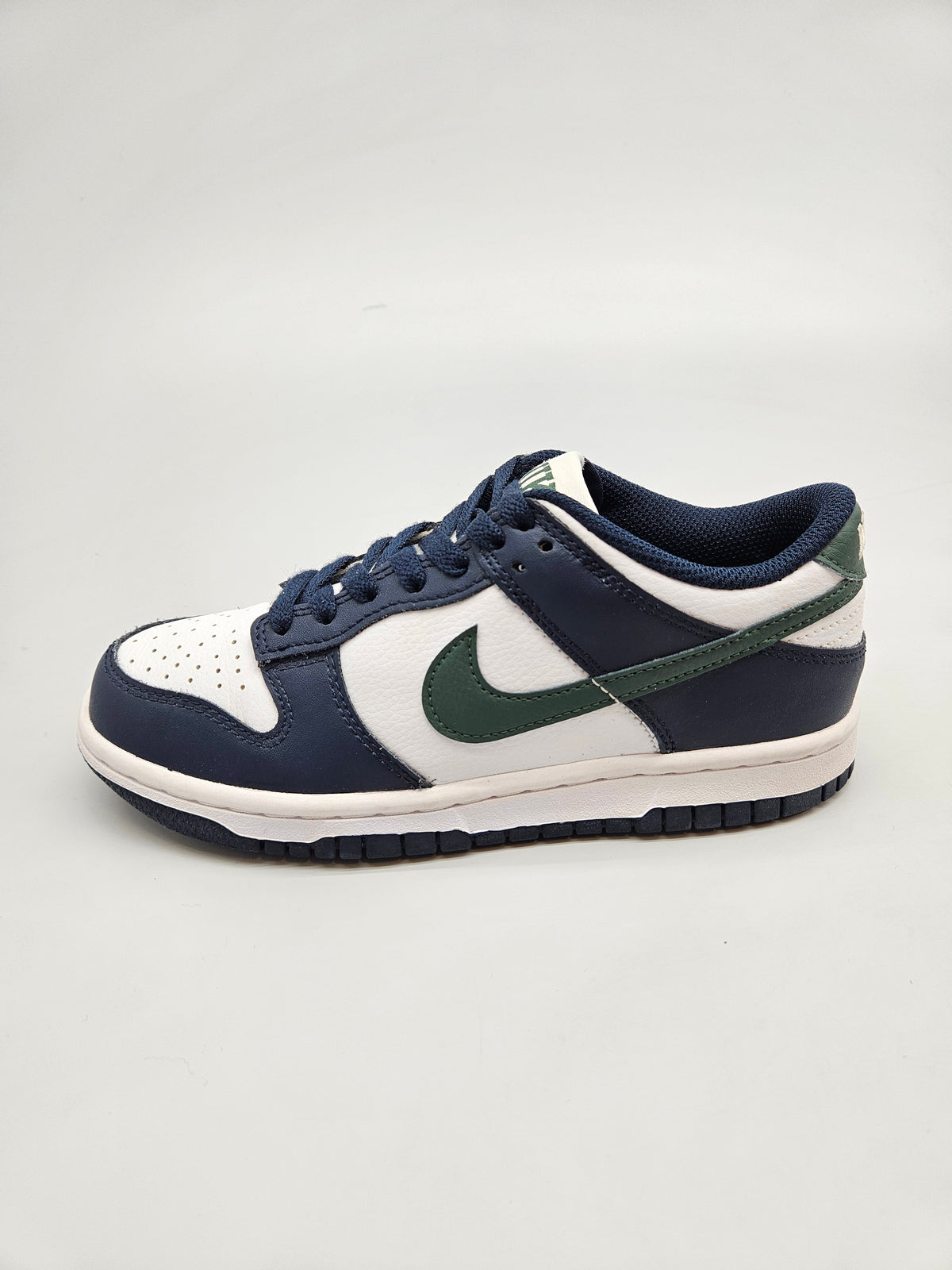 NIKE ORIGINAL PATIKI BR 36
