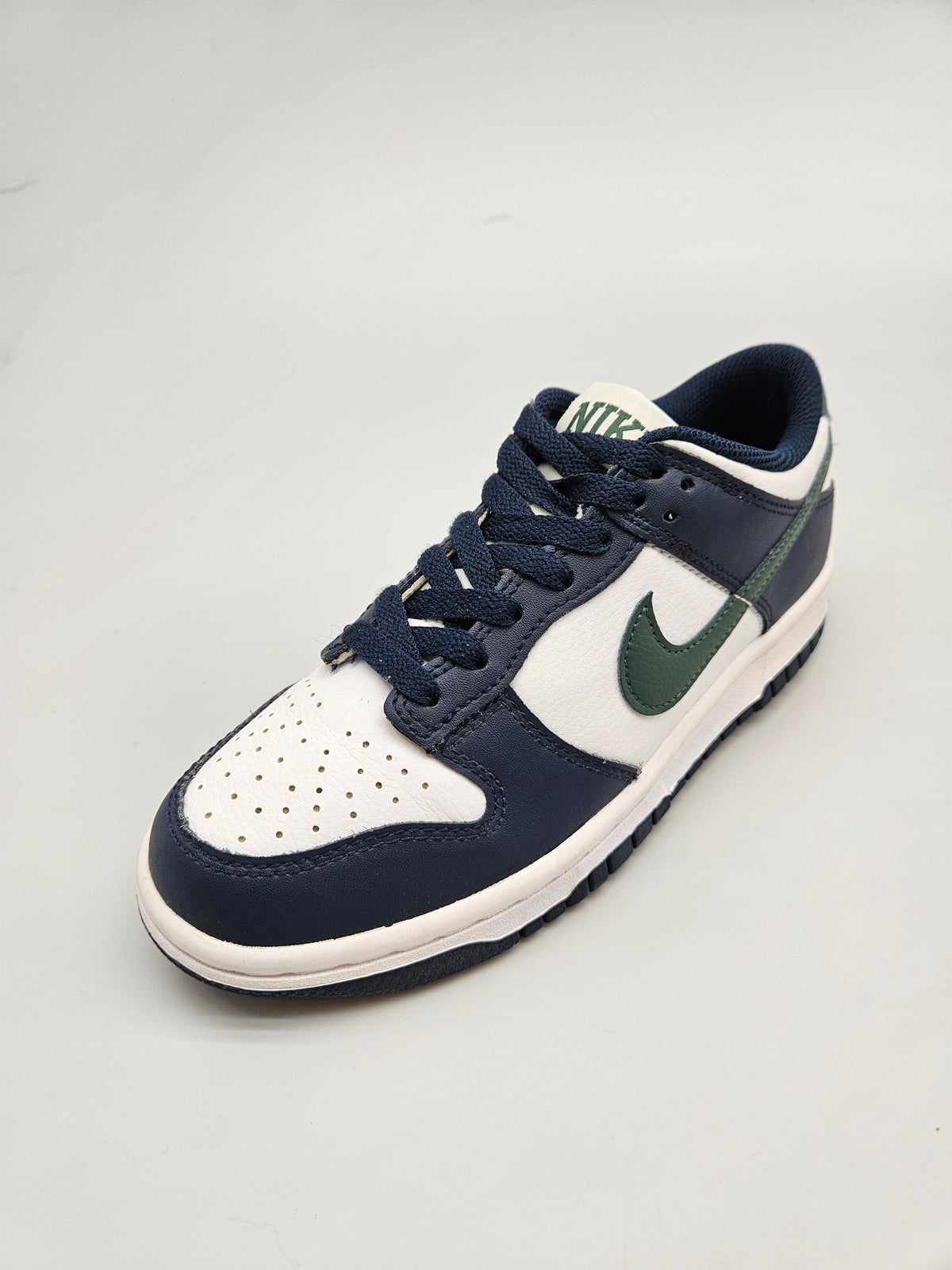 NIKE ORIGINAL PATIKI BR 36