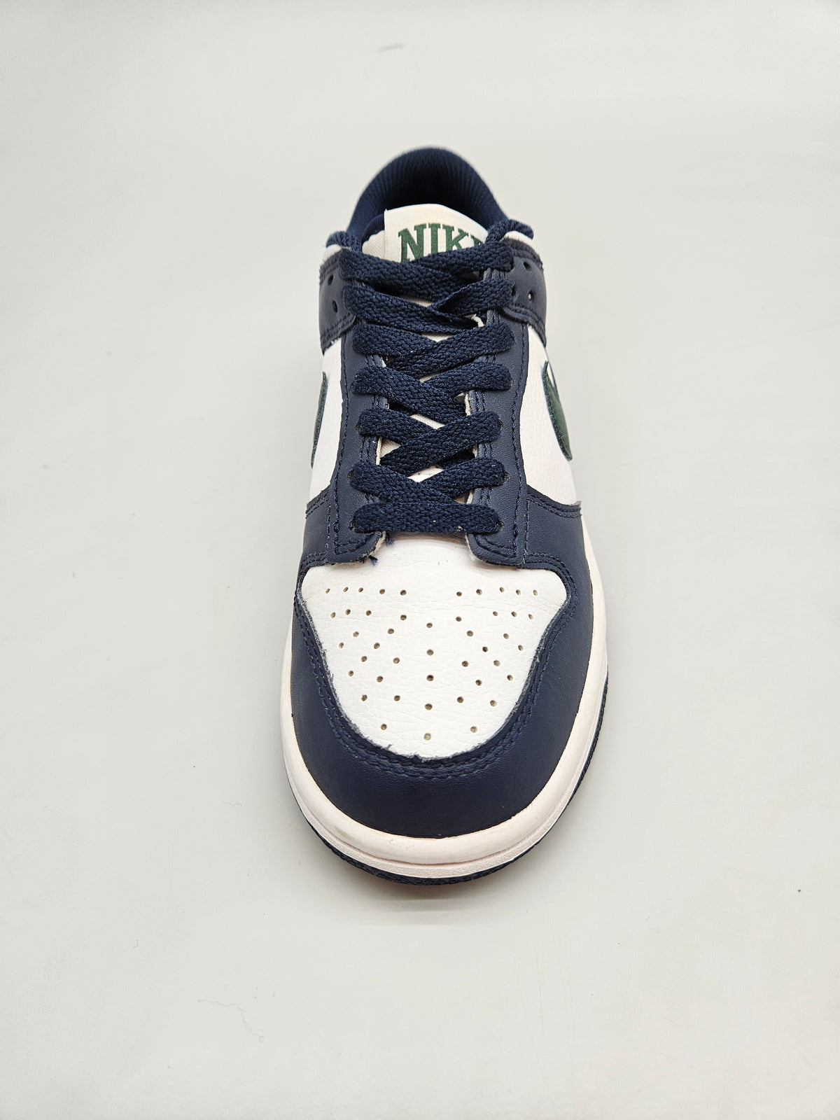 NIKE ORIGINAL PATIKI BR 36