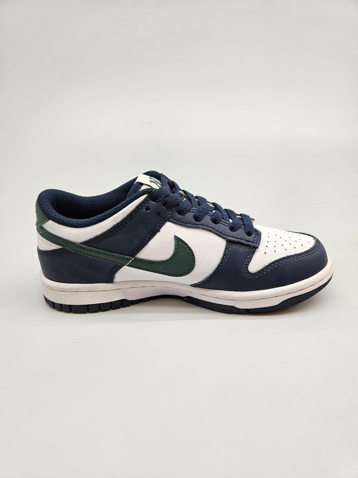 NIKE ORIGINAL PATIKI BR 36