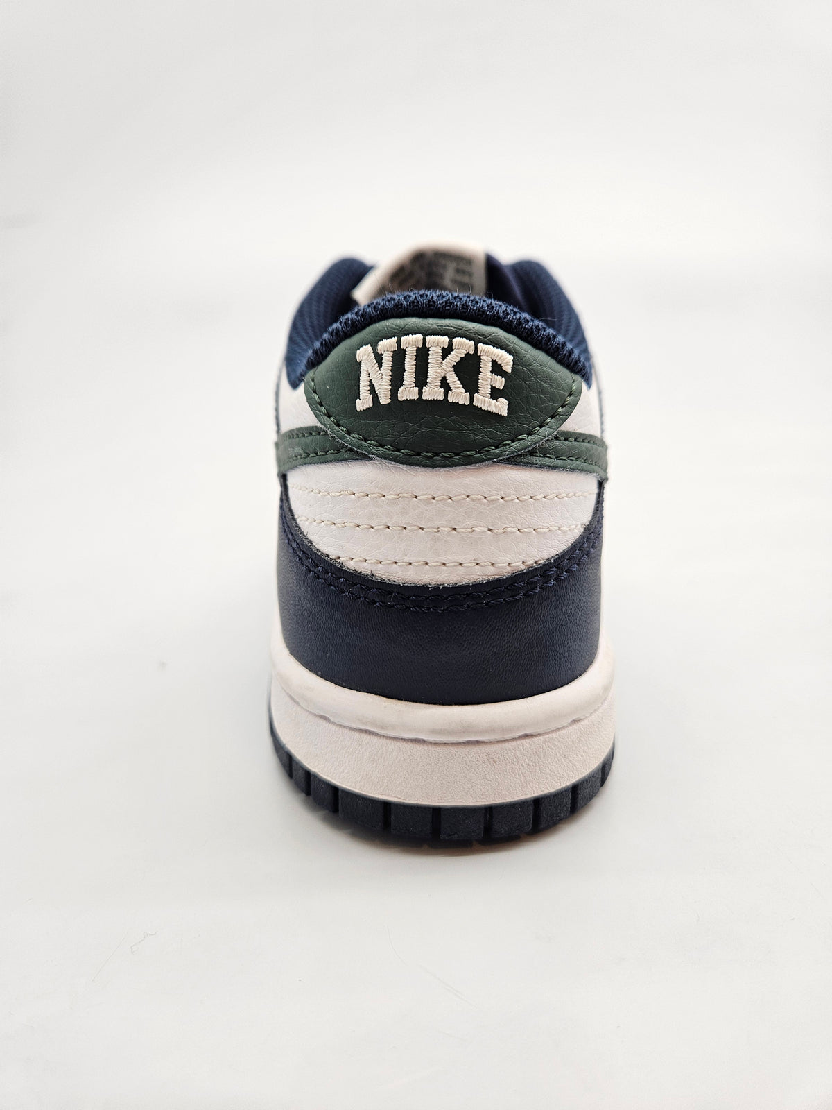 NIKE ORIGINAL PATIKI BR 36